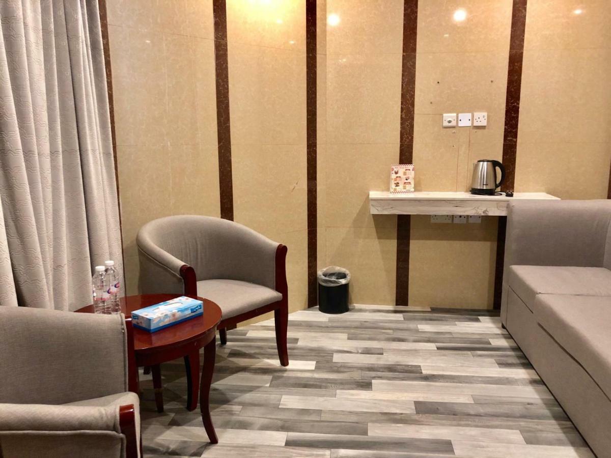 Gulf Hotel Kuwait Salmiya 外观 照片
